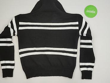 shein 18: Shein, Sweter damski, rozmiar S — 3