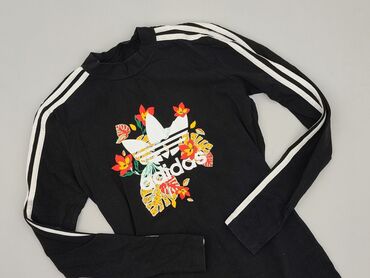 Adidas, Sukienka damska, rozmiar M
