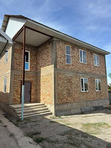 Продажа домов: 4 комнаты, 160 м², 5 соток, Бишкек, Арча-Бешик ж/м — 2