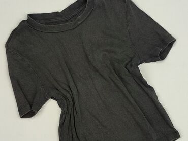 House, T-shirt damski, rozmiar S