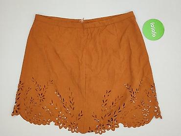 spódnica born2be: Shein Curve, Spódnica damska, rozmiar 2XL — 3