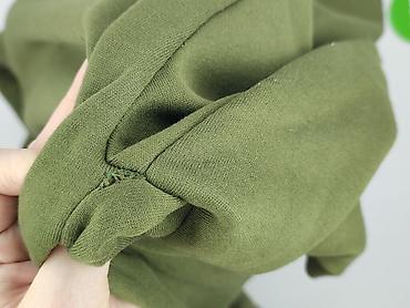 dzianiny jersey: Kardigan damski, rozmiar 3XL — 4