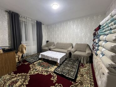 Продажа домов: Дом, 94 м², 4 комнаты, Собственник, Евроремонт — 21