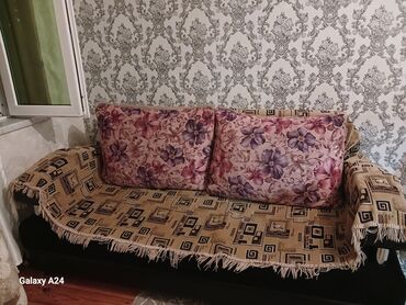 metbex divanları: Divan, Divan