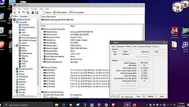 ASUS: Asus R510C / 15.6 Led Slim 40 pina / Intel Celeron 1007U Prodajem — 6