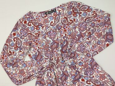 UP2Fashion, Women`s dress, size S