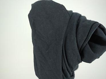 simple e sklep: Sinsay, Sukienka damska, rozmiar S — 7