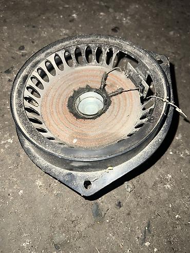 avto 444: Opel astra kalonka 2 dene 16 lıq 1 dene 13 dük Kalonka 2 denede ayna — 5