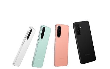 Samsung Galaxy A26, Новый