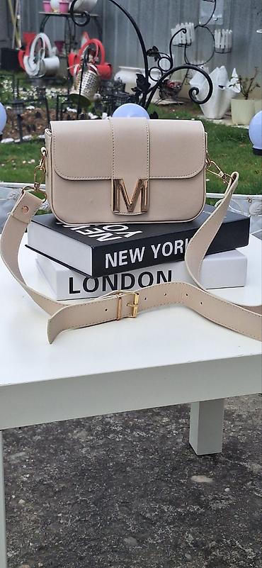 Torbe: Mona na lalafo.rs — 12 Torbe: Mona — 12