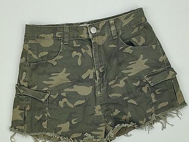 roxy obuwie: Denim Co, Szorty damskie, rozmiar XS — 1