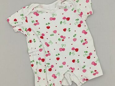 Body, F&F, 1-3 months, 
condition - Very good