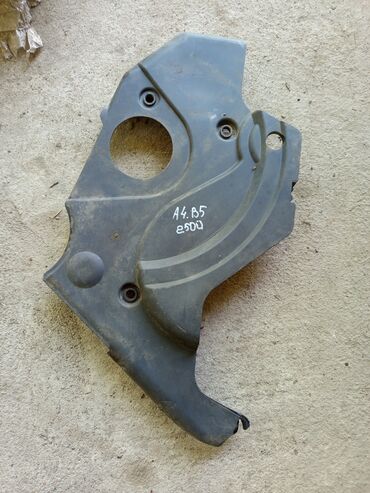 Другие автозапчасти: А4В5 разное — 2