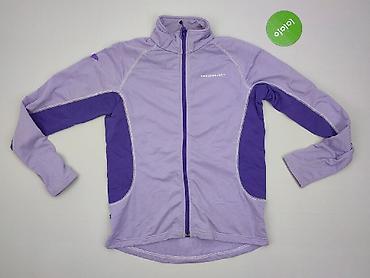 scandi: Swedemount, Bluza damska
, rozmiar M — 2