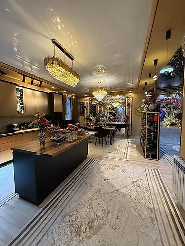 Продажа зданий: Здание, С оборудованием 800 м² — 20