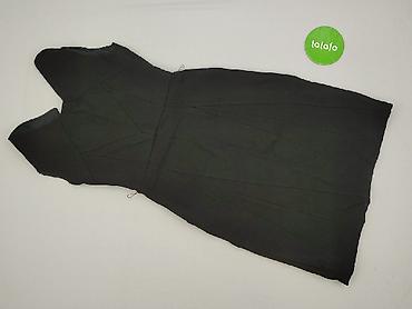 zara basic: Zara, Sukienka damska, rozmiar M — 3