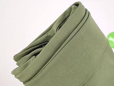 lidl plus size: Legginsy rozmiar S — 5