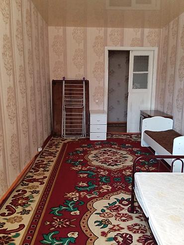 the level: 3 комнаты, 74 м², Индивидуалка, 2 этаж, Старый ремонт — 4