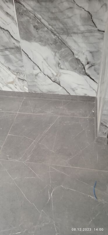 Другие виды отделочных работ: Больше 6 лет опыта — 4