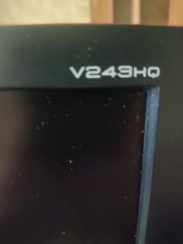celeron n4500: Компьютер, Б/у — 8
