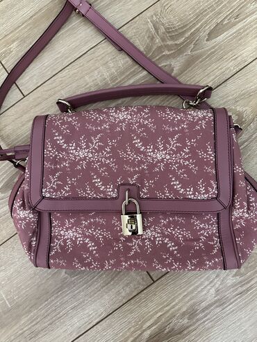 Çantalar: 10 azn — 3