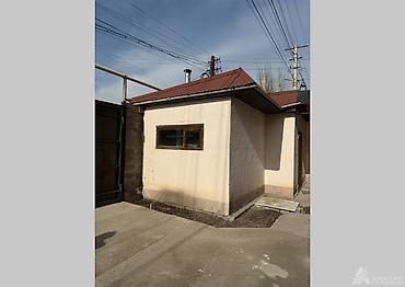 Продажа квартир: 5 и более комнат, 202 м², Элитка, Евроремонт — 9