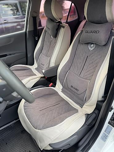 коробка киа морнинг: Kia Morning: 2020 г., 1 л, Автомат, Бензин, Хэтчбэк — 8