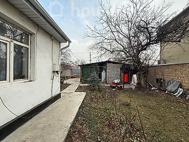 seller: 🏡 Продаётся дом с большим земельным участком 8 соток 📍 Отличное — 7