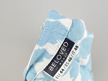 bluoltre: Beloved, Bluzka damska, rozmiar 2XL — 4