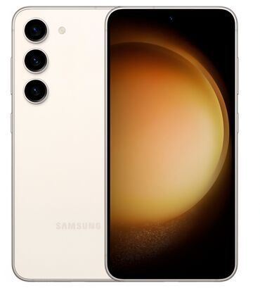 телефон самсунг s21: Продам samsung s23 коробки нету состояние почти идеальное