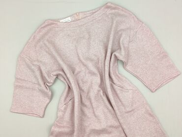 Exclusive, Women`s tunic, size 4XL