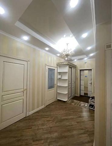 кв вефа: .Продается 3 - х комнатная квартира в р-н Вефа. 🏡Площадь - 90м2 — 2