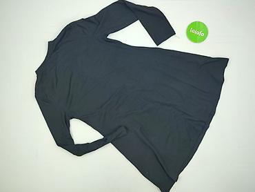 miu: Shein, Sukienka damska, rozmiar M — 3