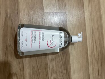 Kosmetika dəstləri: Kosmetik dəst, 6 məhsul, Yeni, Pulsuz çatdırılma — 1