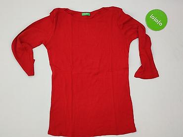 tchibo uk: United Colors of Benetton, Bluzka damska, rozmiar S — 2