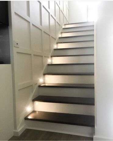 Elektrik işləri: Elektrik işləri — 7