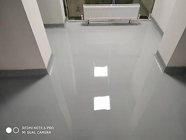 топпинг: На масляной основе, На водной основе, Больше 6 лет опыта — 4