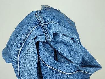 jeansy prl: Mohito, Jeansy damskie, rozmiar L — 6