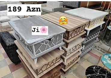 Yeni, Jurnal masası lalafo.az -da Yeni, Jurnal masası