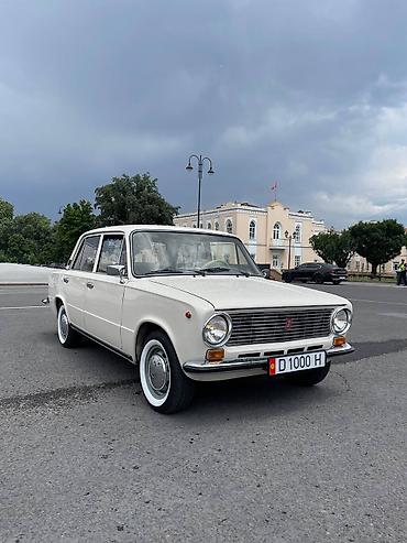 gorent: Сдаю LADA для кортежа, С водителем, Седан — 3