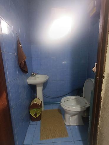 Продажа коттеджей и домов: 5 комнат, 100 м², 3 соток, Бишкек, Агентство недвижимости — 15