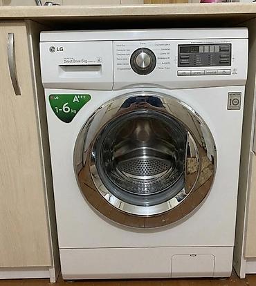 nofros: 0809 İrade. 160.200
matrasız
350₼
Qaradağ rayonu Qobustan qəs — 2