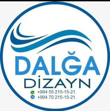 Digər mebel: Profisonal komandamızla xidmətinizdəyik. Yüksək keyfiyyətlə və ən