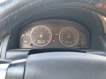 панель приборов гольф 3: Щиток приборов Ford 2002 г., Б/у, Япония