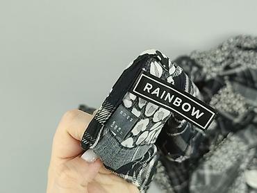 online second hand: RAINBOW, Sukienka damska, rozmiar S — 5