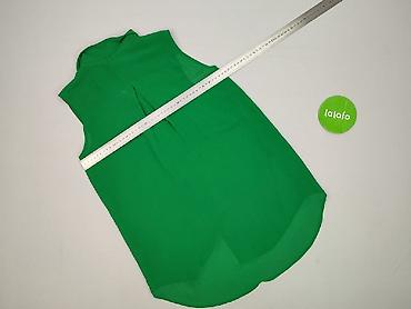 bluza dior: H&M, Koszula damska, rozmiar XS — 5
