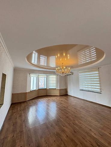 Долгосрочная аренда домов: 230 м², 6 комнат, Утепленный, Теплый пол, Кондиционер — 3