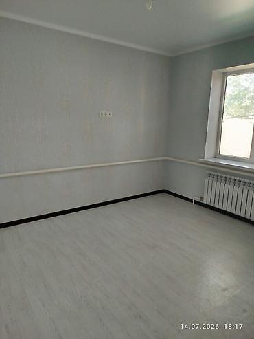 тунгу: 150 м², 6 комнат и более, Рухий Мурас ж/м, Без животных — 7