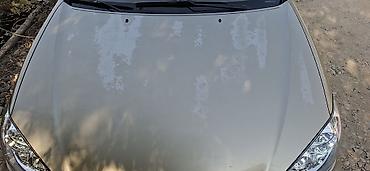 дайхатсу куоре автомат: Toyota Camry: 2005 г., 2.4 л, Автомат, Бензин, Седан — 5