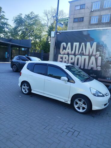 вентилятор опель вектра б: Honda Fit: 2002 г., 1.3 л, Вариатор, Бензин, Хэтчбэк